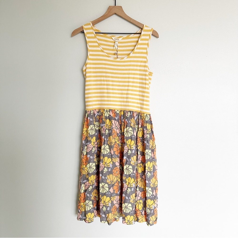 Matilda Jane Summer Sunset Dress